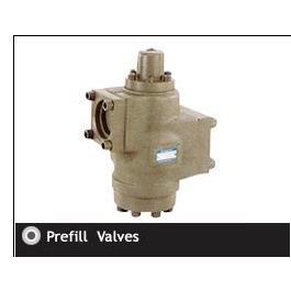 供应充液阀，传统型满油阀SG-16SG-32SG-24CPDF-10