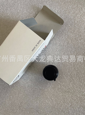 CA-LH8 CA-LH12P  CA-LH25 CA-LH8G  CA-LH50镜头 KEYENCE 基恩士