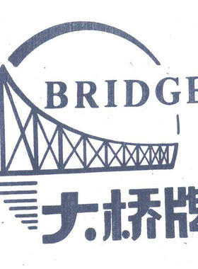 大桥THS-308LSi H03Cr21Ni10Si1不锈钢焊丝 ER308LSi不锈钢焊丝