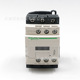 LC1D18接触器LC1D18F7C接触器18A 110V交流接触器