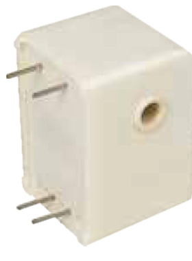 V351D01 I342DB1 I344DB1 V342DB1 I344DB1新品PCB微型