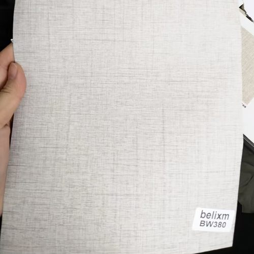 布纹膜  BW380