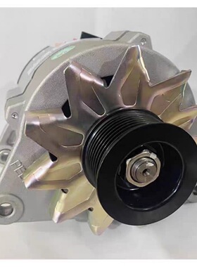 上柴H系列发电机S00003601+04徐工、农机4H/7H   S00012967+03