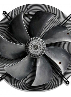 FN056-6EQ.4I.V7P2 FN056-VDК.4М.V7P2 FN056-VDQ.4M.V7P2 230V