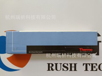 Thermo  25203-154630，Hypersil GOLD C8, 150×4.6,3um
