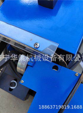 多角度钨极磨尖机 纵向磨削台式钨极磨尖机 XLTM-2钨极磨削机