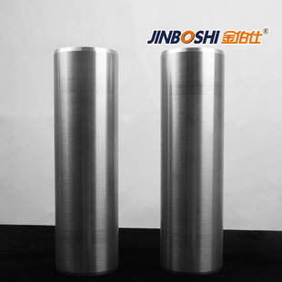 株洲钨合金材料厂家制造90W 95W钨镍铁棒料及异形件 93W