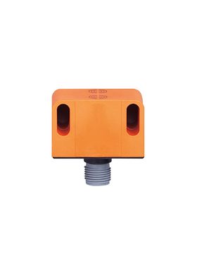 IN5224 电感式双接近开关 IND2004DARKG/US-100-ZRV