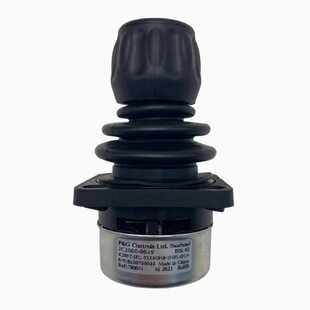 DSQC679示教器控制杆3HAC028357-026 摇杆3HAC028357-001配件