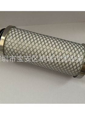 供应气体超滤器ULTRAFILTER滤芯P-GS20/30 超滤P-SRF20/30滤芯