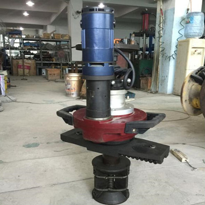 电动管道坡口机厂家内胀式电动管子坡口机配件批便携式管道坡口机