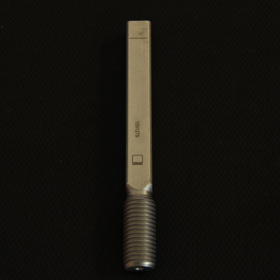 通快坡口机高强度刀头TKF1500/1264432