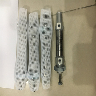 康茂盛CAMOZZI无杆气缸50M2P16A0650