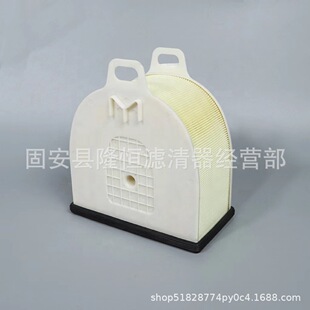 FA-50070 28130-5M100 A0918 281305M100蜂窝空气滤芯滤芯