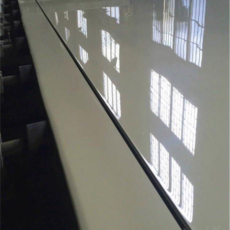 速发肥合创升PP板材加工电镀槽鱼池pp水箱加工,橡塑材料及制品,PP板,淘宝优惠券,粉丝福利购,淘宝优惠卷