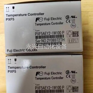 速发fujiR士温0器PXR5Y1 PX富5B1 8WM00 8WM0控