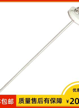 速发wrk-106 铠装热电偶型 WRK-105 k芯 6 L=00mm 0-8001000