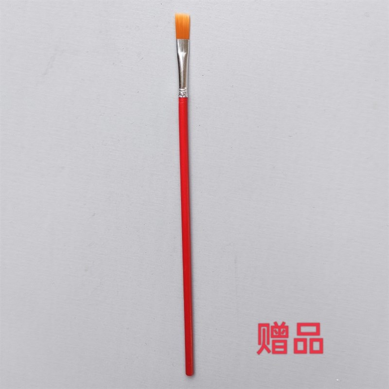 现货速发热销乳胶衣修补黏合剂清洗剂透明高弹强力抗拉伸50