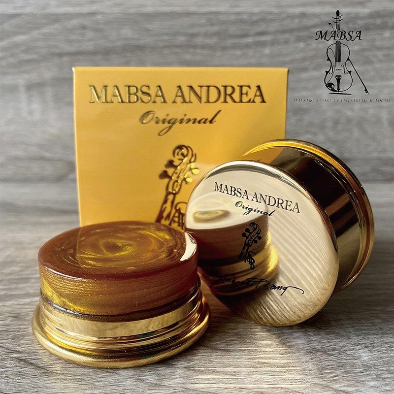 速发Maa 提 马莎松香小中琴提A琴大提琴 二胡松香,乐器/吉他/钢琴/配件,松香等低值易耗品,淘宝优惠券,粉丝福利购,淘宝优惠卷