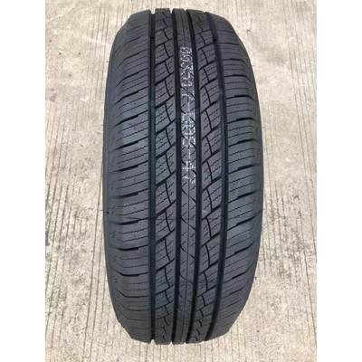 全诺轮胎 285/45R19 公路胎 28545R19 2854519