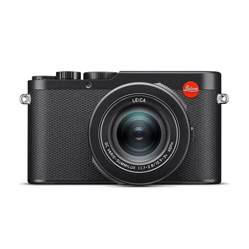 适用徕卡Leica dlux8纯手工皮套相机包手柄皮套
