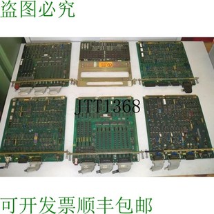 8000ka Bradley 8000 通信模块电路板 原装 8200 供应Allen