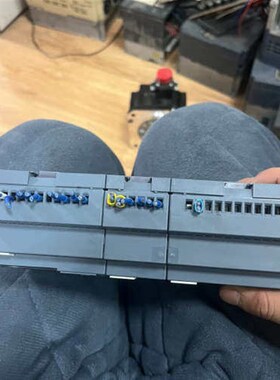 6ED1052-1HB00-0BA8主机(450)