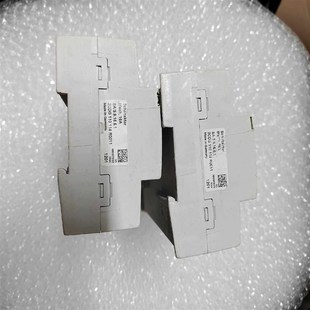 ABB智能家居控制器模块SA S8.16.6.1