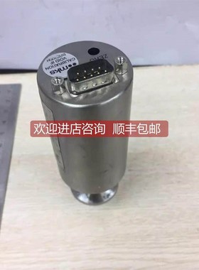 询价MKS 722A-28727 15TORR +13-32VDC