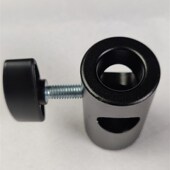 神牛SL150补光灯SL200补光灯SL300支架锁紧螺丝原厂原装 配件