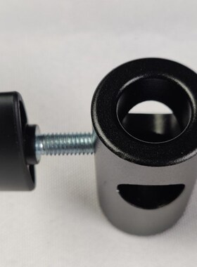 神牛SL150补光灯SL200补光灯SL300支架锁紧螺丝原厂原装配件