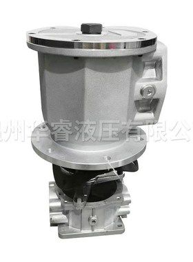 自封式磁厂家供应吸自封式性磁油过滤器CFF 式立吸附法磁性吸油过