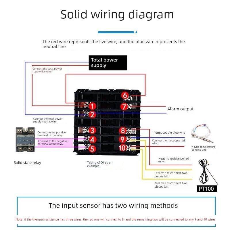 报警器户外远程连手机入户门防盗无线红外线人体感应家用入侵商用