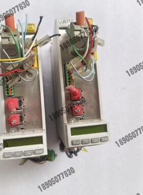 【议价】件HCS01.1E-W0005-A-03-B-ET-EC议价