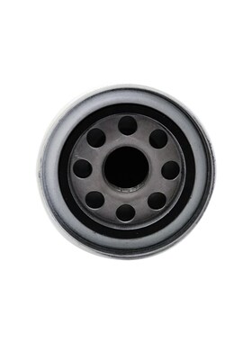 机油滤HH164-32430 适用鼎力高空作业车久保田机油滤芯HH16432430