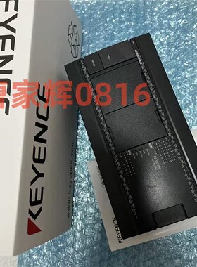 KV-N8ER/T KV-N60ATP KV-N6OAT 基恩士KV-N60AT KV-N8ETP KV-N3AM