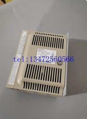 安川伺服驱动器SGDA-04APPY127原装现货出售 质保一年 欢迎询价