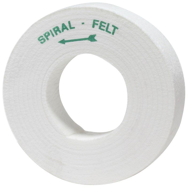 10cm13cm15厘米直径卷式羊毛轮玻璃斜边磨边抛光轮150*105*35mm,标准件/零部件/工业耗材,百叶轮,淘宝优惠券,粉丝福利购,淘宝优惠卷