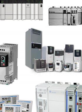 Schneider施耐德 TSXMRPP384K TSXSCPCM4530 TSXMFPP128K