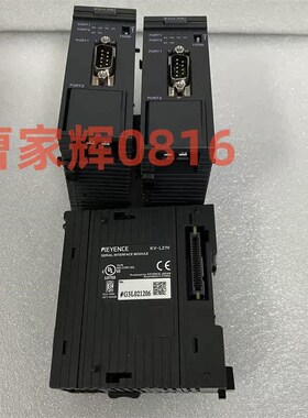 KV-LH20V/LM21V KV-H9J KV-LE21V 基恩士KV-L21V KV-M1G KV-MC20V