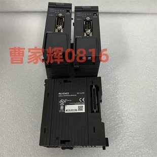 H9J LE21V 基恩士KV M1G LM21V L21V MC20V LH20V