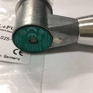 输出型光纤放大器 接近传感器光纤传感器 传感器 LDA11AN E3C