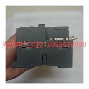 1BD23 PLC214 0XB0 议价
