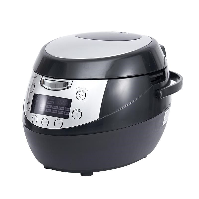 采购产品煮珍珠壶,商用珍珠壶,商务煮珍珠壶,西米奶茶,特制煮芋头,厨房电器,珍珠锅,淘宝优惠券,粉丝福利购,淘宝优惠卷