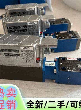 议价0811402079 DBEBE6X-1X/180G24K3