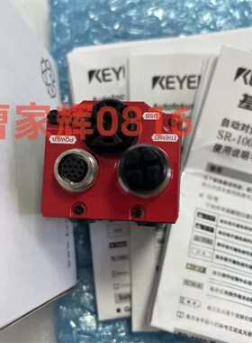 SR-2000W SR-10AH SR-10AR/R-2000 基恩士SR-1000W SR-20AH/L-VS3