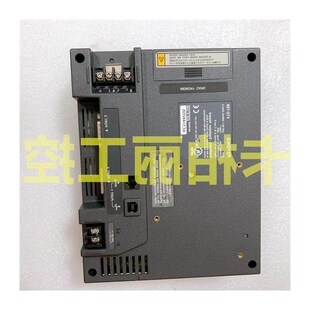 721 VST 300 500 400 议价VT2 VT2 7SB