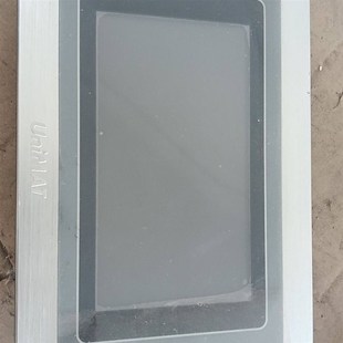 货物如图闲人 0AA8 亿维触7寸摸屏UH507 1AU01