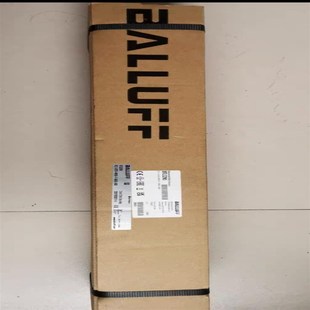 M0100 KA05巴鲁夫BTL7 S577B 位移 BTL7 KA05 S572B