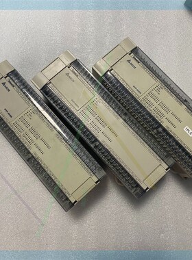 台达PLC DVP80EH00R2 DVP80EH00T2